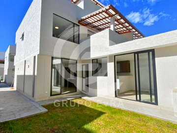 Casa en Venta en La Armenia – Confort, Amplitud y Seguridad