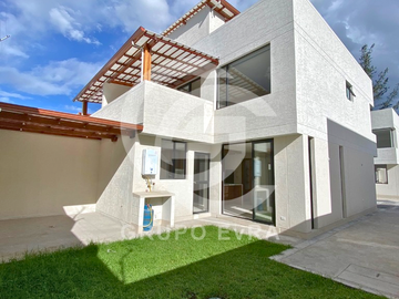 Casa en Venta en La Armenia – Confort, Amplitud y Seguridad