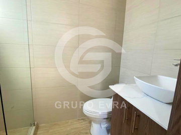 Casa en Venta en La Armenia – Confort, Amplitud y Seguridad