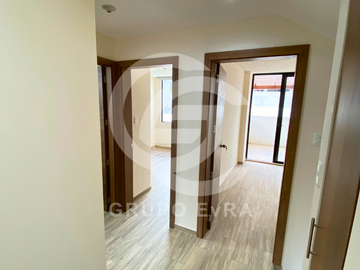 Casa en Venta en La Armenia – Confort, Amplitud y Seguridad