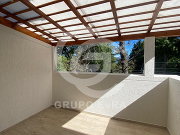 Casa en Venta en La Armenia – Confort, Amplitud y Seguridad