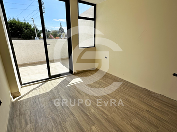 Casa en Venta en La Armenia – Confort, Amplitud y Seguridad
