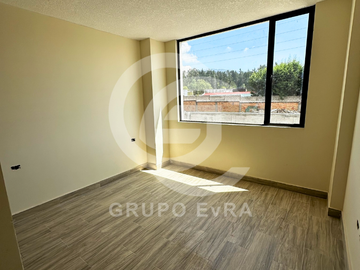 Casa en Venta en La Armenia – Confort, Amplitud y Seguridad