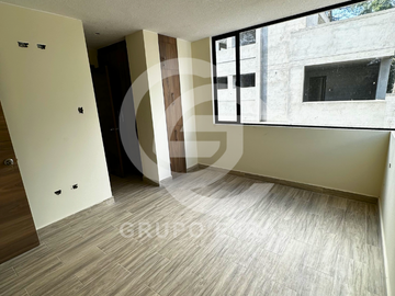 Casa en Venta en La Armenia – Confort, Amplitud y Seguridad