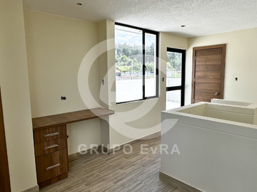 Casa en Venta en La Armenia – Confort, Amplitud y Seguridad