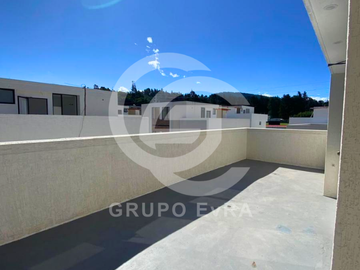 Casa en Venta en La Armenia – Confort, Amplitud y Seguridad