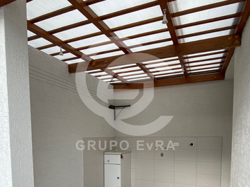 Casa en Venta en La Armenia – Confort, Amplitud y Seguridad