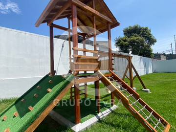 Casa en Venta en La Armenia – Confort, Amplitud y Seguridad
