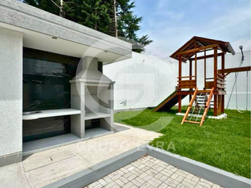 Casa en Venta en La Armenia – Confort, Amplitud y Seguridad