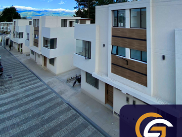 Casa en Venta en La Armenia – Confort, Amplitud y Seguridad