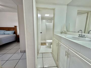 SE VENDE CONJUNTO DE 5 DEPARTAMENTOS FRENTE AL MAR, BAHÍA DE KINO
