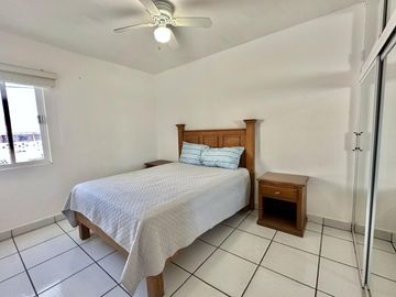 SE VENDE CONJUNTO DE 5 DEPARTAMENTOS FRENTE AL MAR, BAHÍA DE KINO