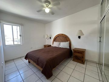 SE VENDE CONJUNTO DE 5 DEPARTAMENTOS FRENTE AL MAR, BAHÍA DE KINO