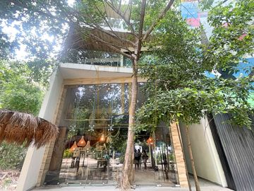 OPORTUNIDAD PRECIOSO APARTAMENTO AMUEBLADO EN VENTA - ALDEA ZAMA