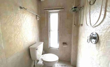 House for sale in Cebu City, Ma. Luisa, most sought after Community