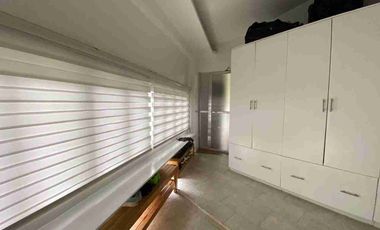 House for sale in Cebu City, Ma. Luisa, most sought after Community