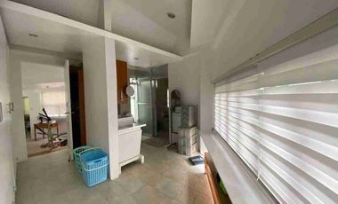 House for sale in Cebu City, Ma. Luisa, most sought after Community