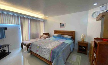 House for sale in Cebu City, Ma. Luisa, most sought after Community