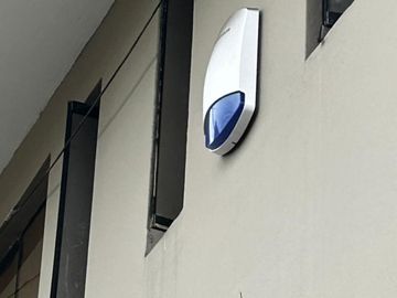 CASA CON 2 DEPARTAMENTOS - LIMA CERCADO