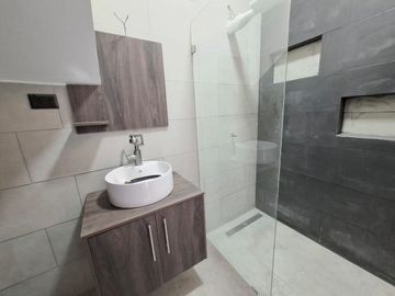 HERMOSA PROPIEDAD EN VENTA