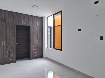 HERMOSA PROPIEDAD EN VENTA