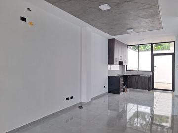 HERMOSA PROPIEDAD EN VENTA