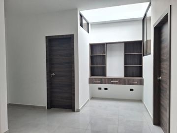 HERMOSA PROPIEDAD EN VENTA