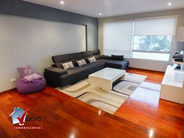 VENTA DE CASA CON PISCINA EN EL SOL DE LA MOLINA