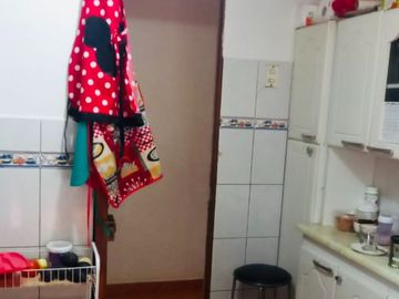 VENDO CASA INDEPENDIENTE. CANAL CHACAO QUILPUÉ