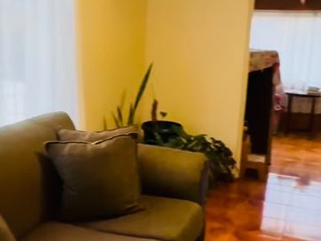 VENDO CASA INDEPENDIENTE. CANAL CHACAO QUILPUÉ
