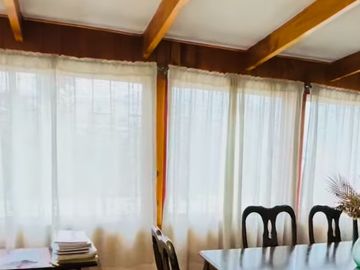 VENDO CASA INDEPENDIENTE. CANAL CHACAO QUILPUÉ