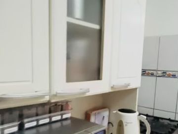 VENDO CASA INDEPENDIENTE. CANAL CHACAO QUILPUÉ