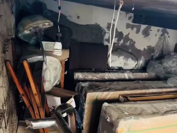 VENDO CASA INDEPENDIENTE. CANAL CHACAO QUILPUÉ