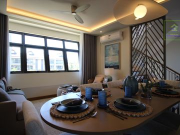 FOR SALE: MODERN 3-STOREY HOUSE W/ LOT IN MUNTINLUPA‼️
