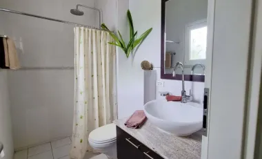 Spanish-Style Bungalow for Sale in Talisay City – Huge Lot Near SRP