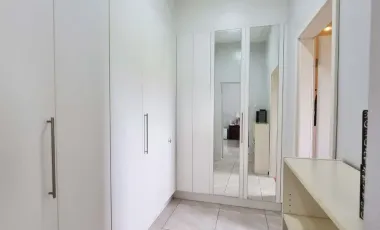 Spanish-Style Bungalow for Sale in Talisay City – Huge Lot Near SRP