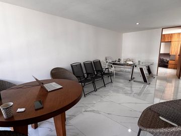 PREVENTA  de Casa en San Isidro Castillotla, 11 sur y 135 poniente, Puebla