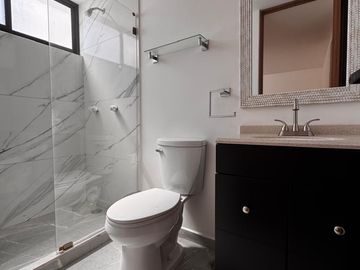 PREVENTA  de Casa en San Isidro Castillotla, 11 sur y 135 poniente, Puebla