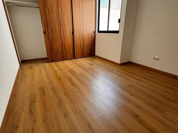 PREVENTA  de Casa en San Isidro Castillotla, 11 sur y 135 poniente, Puebla