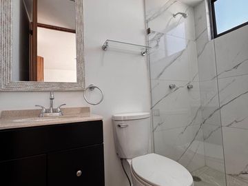 PREVENTA  de Casa en San Isidro Castillotla, 11 sur y 135 poniente, Puebla