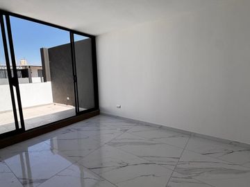 PREVENTA  de Casa en San Isidro Castillotla, 11 sur y 135 poniente, Puebla