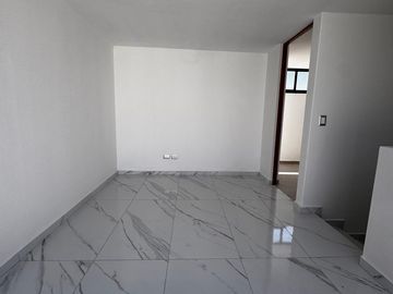 PREVENTA  de Casa en San Isidro Castillotla, 11 sur y 135 poniente, Puebla
