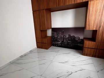 PREVENTA  de Casa en San Isidro Castillotla, 11 sur y 135 poniente, Puebla