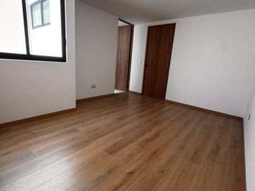 PREVENTA  de Casa en San Isidro Castillotla, 11 sur y 135 poniente, Puebla