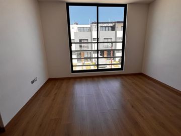 PREVENTA  de Casa en San Isidro Castillotla, 11 sur y 135 poniente, Puebla