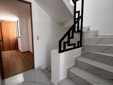 PREVENTA  de Casa en San Isidro Castillotla, 11 sur y 135 poniente, Puebla