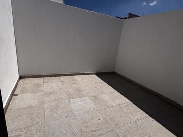 PREVENTA  de Casa en San Isidro Castillotla, 11 sur y 135 poniente, Puebla