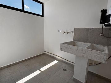 PREVENTA  de Casa en San Isidro Castillotla, 11 sur y 135 poniente, Puebla