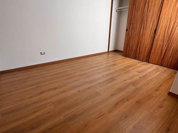 PREVENTA  de Casa en San Isidro Castillotla, 11 sur y 135 poniente, Puebla