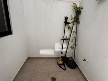 PREVENTA  de Casa en San Isidro Castillotla, 11 sur y 135 poniente, Puebla